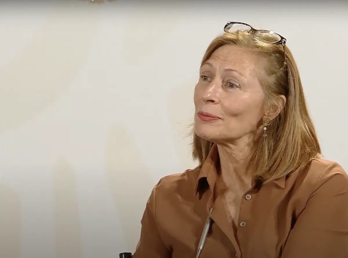 TATIANA-CLOUTHIER.png