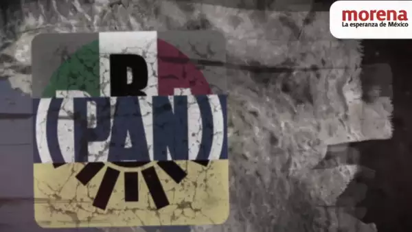 campañas de odio.png