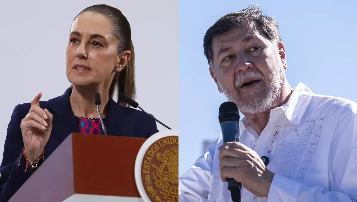 sheinbaum-noroña.jpg