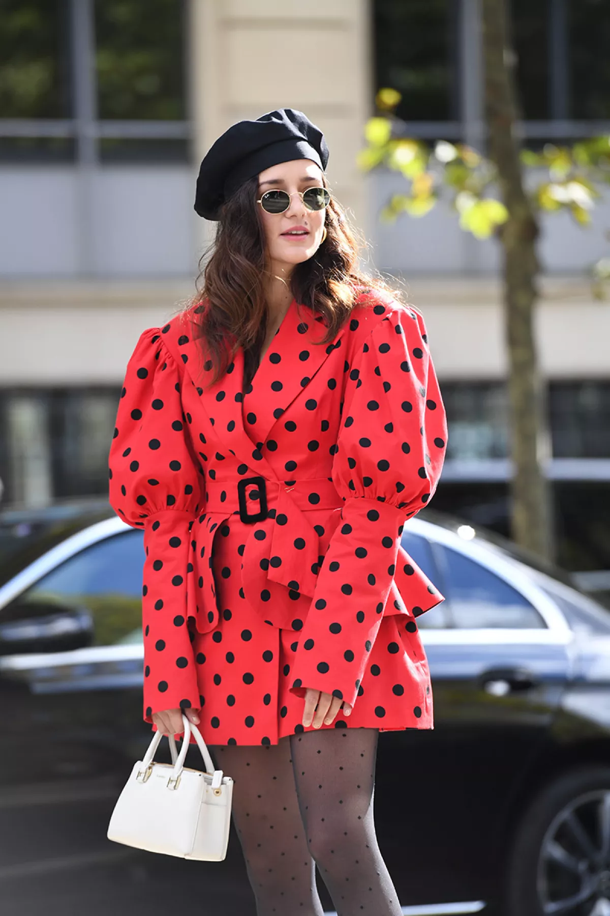 Diana Princess Of Wales-holiday In West Indies Feb 1995 St. Bathelemy. This Is Princess Diana's Holiday Hideaway In The Sun. The A3 Million Hillside Carribean Home Of French-born Photographer Patrick Demarchelier Where She Is Staying This Week Refle