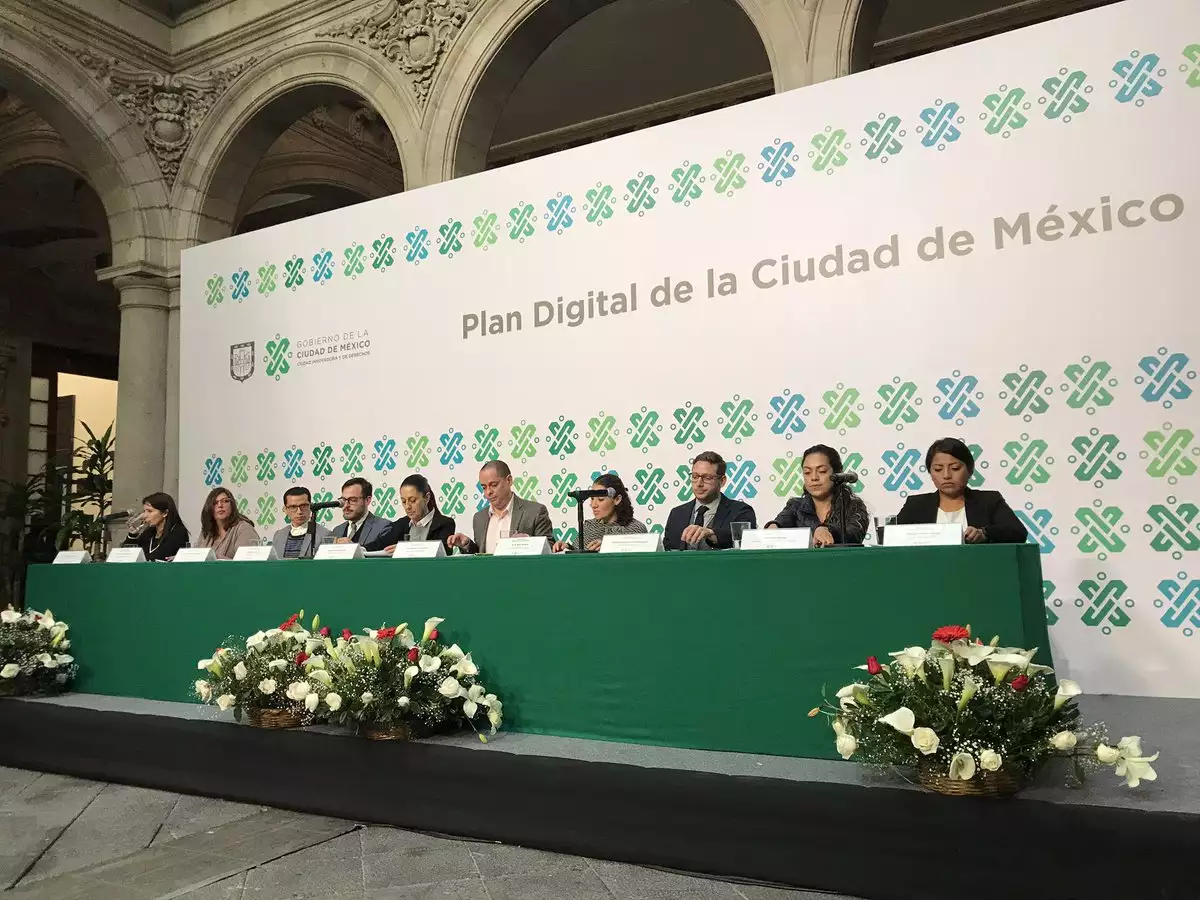 Agencia_CDMX