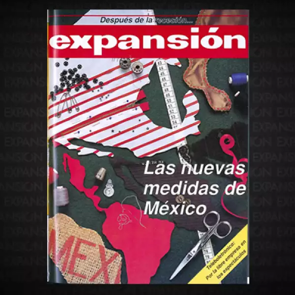La entrante administración de Carlos Salinas se propuso erradicar la miseria extrema y postuló una nueva época de crecimiento. Expansión preguntó a los analistas hacia dónde debería encaminarse la política económica.