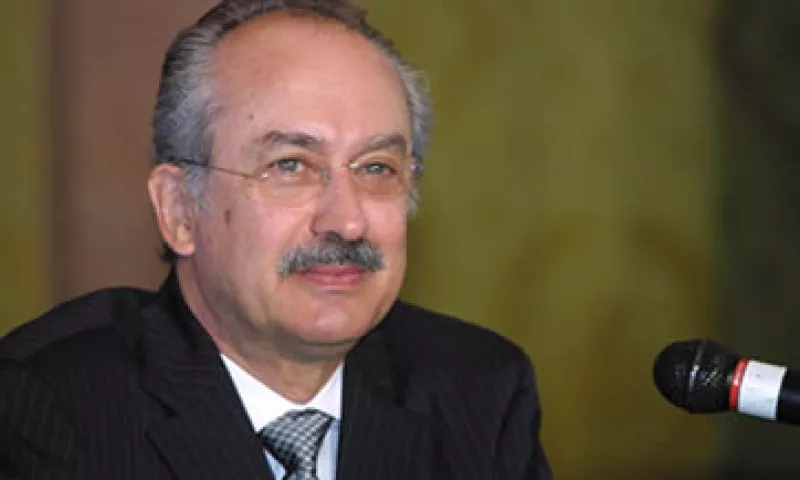 Las misivas se enfrentan en medio de las discusiones de la reforma a las leyes en el Congreso. (Foto: Cuartoscuro)