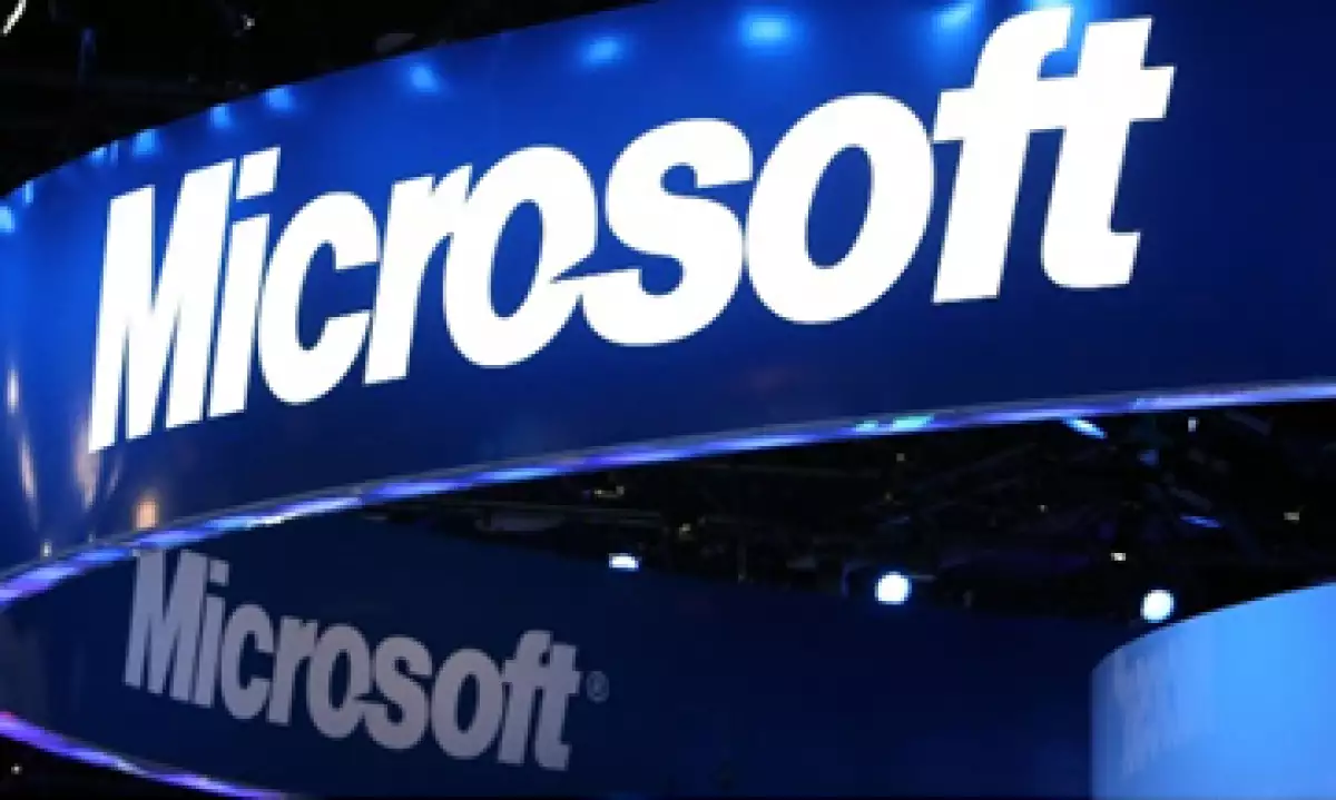 Los expertos creen que Microsoft podría fusionar el Windows tradicional con Windows Phone. (Foto: tomada de cnnmoney.com)