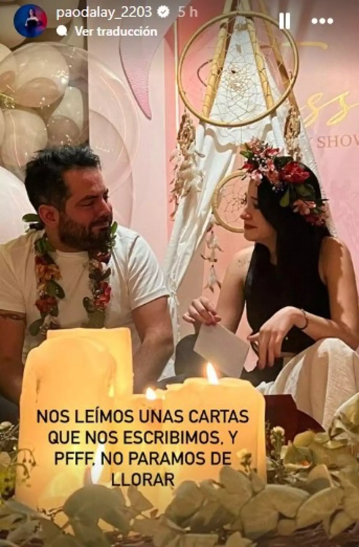 paola-jose-eduardo-derbrez