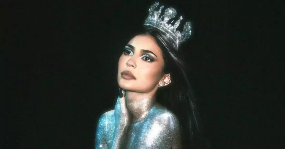kylie-jenner-cantante.jpg