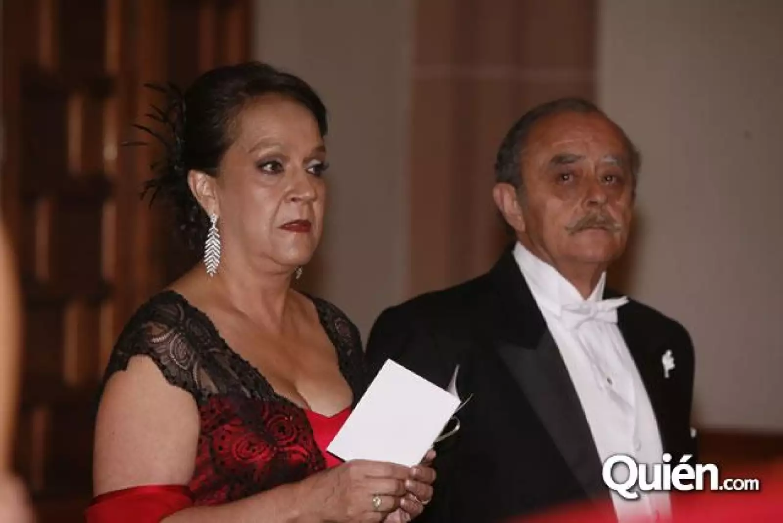 Boda Rodrigo Campos, Alejandra Zubiaur.