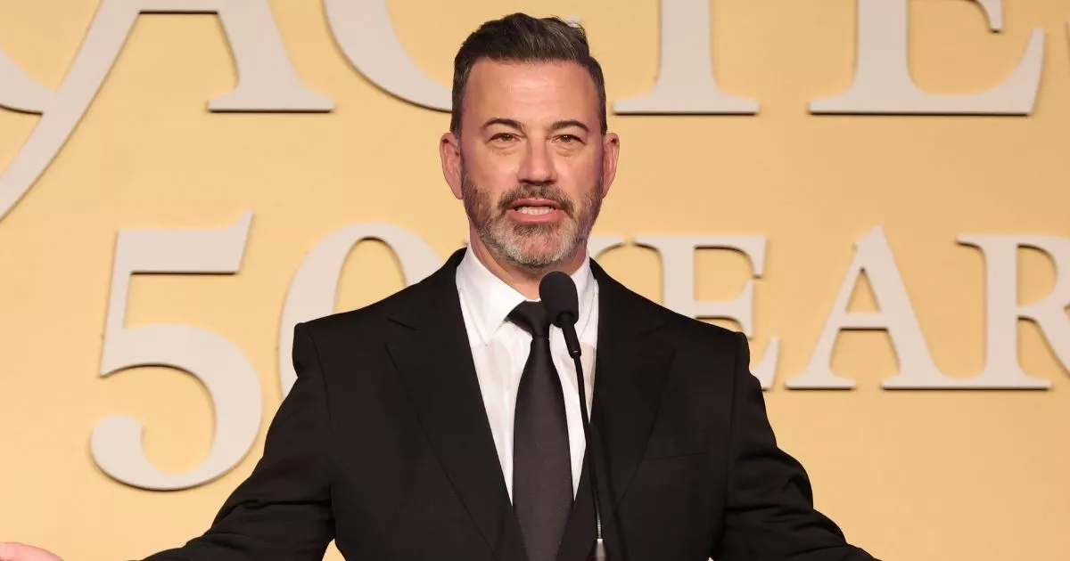 quien-es-jimmy-kimmel.jpg