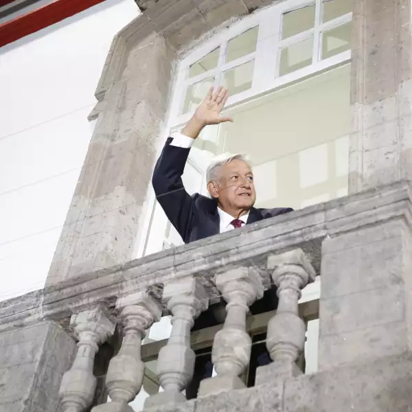 AMLO