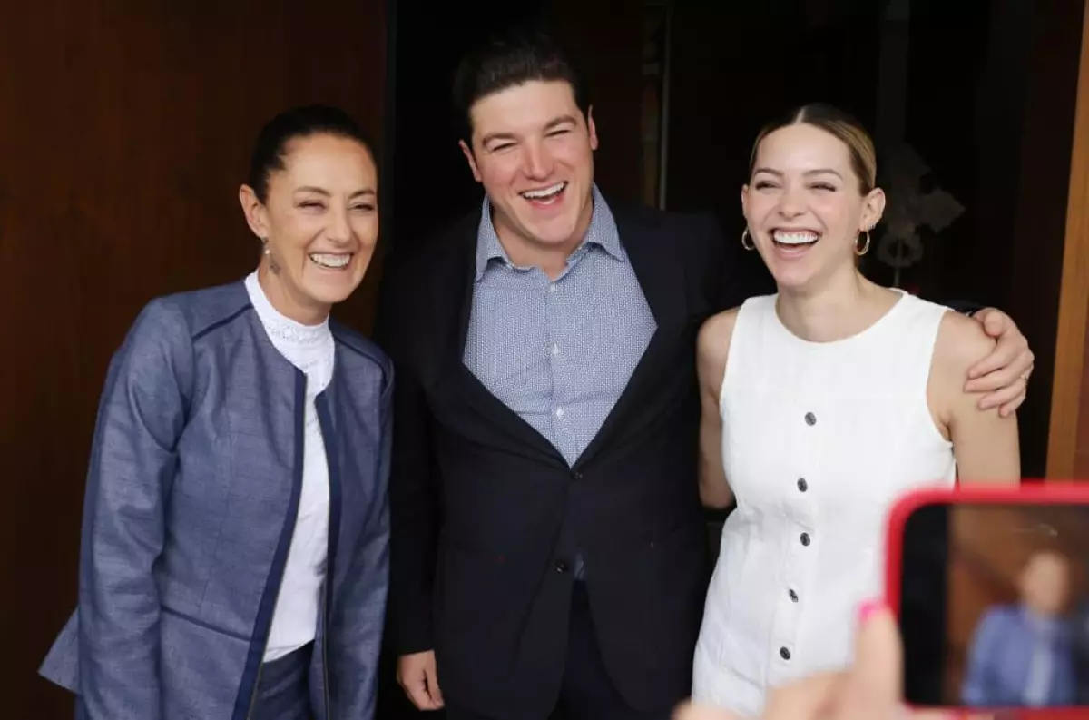 sheinabum garcía rodríguez.jpeg