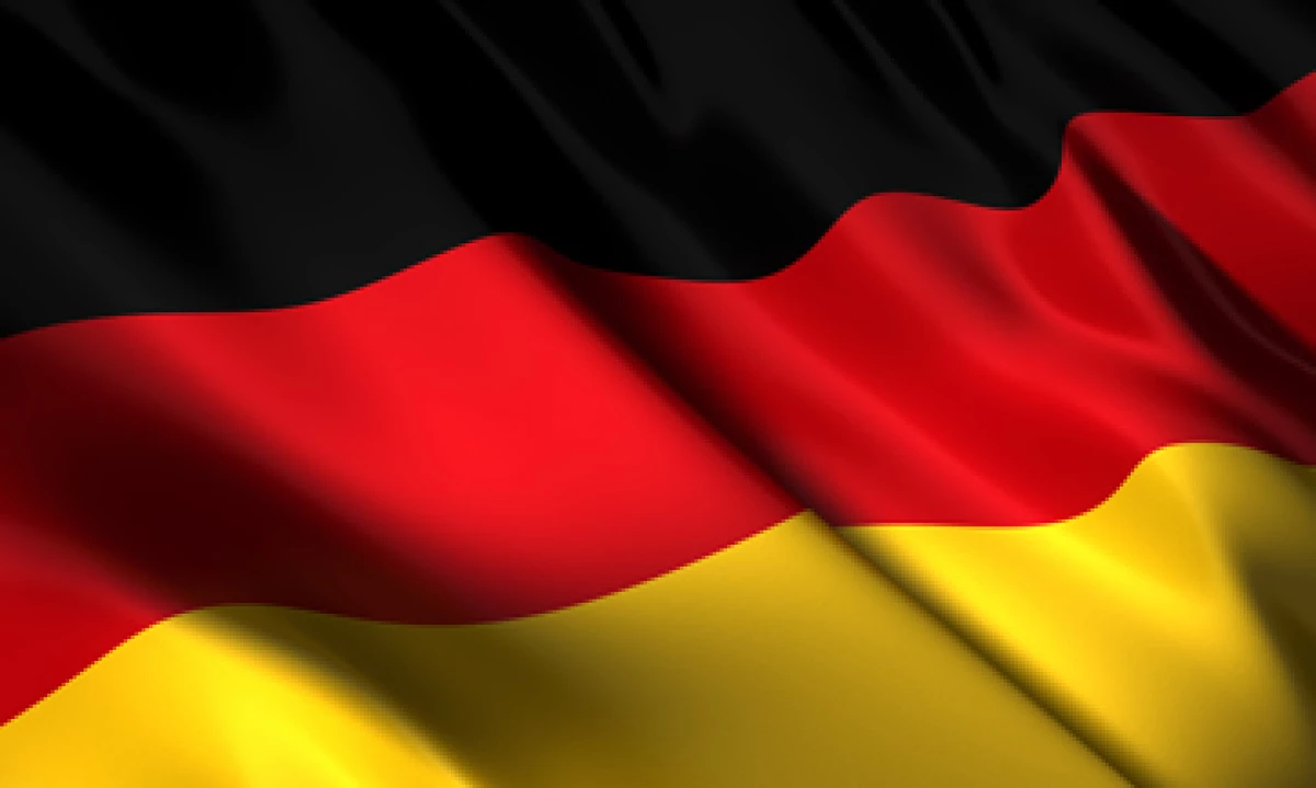 Economistas estiman que Alemania recortará su pronóstico del crecimiento para el próximo año frente a la proyección actual de 1%. (Foto: Getty Images)