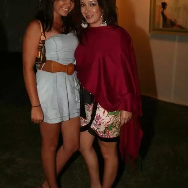 Vendimia Monte Xanic