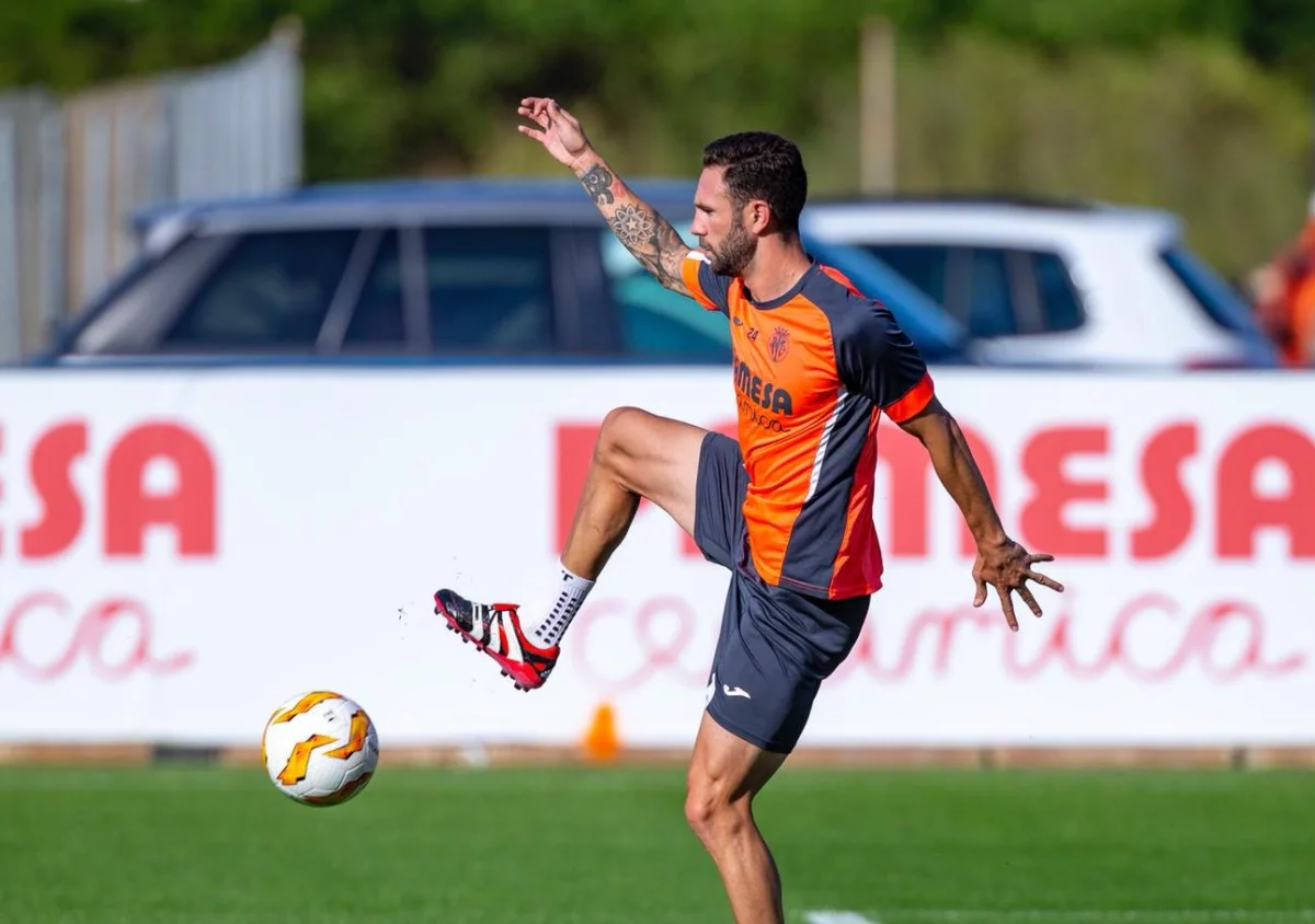 Miguel Layún