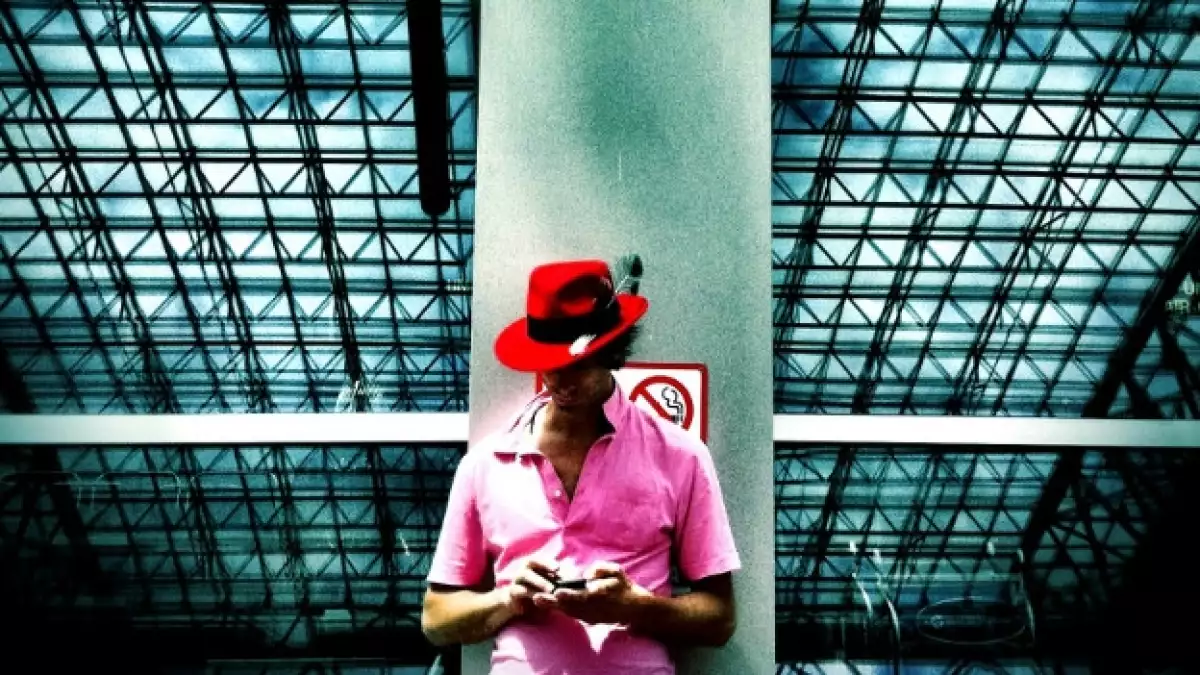 instagram