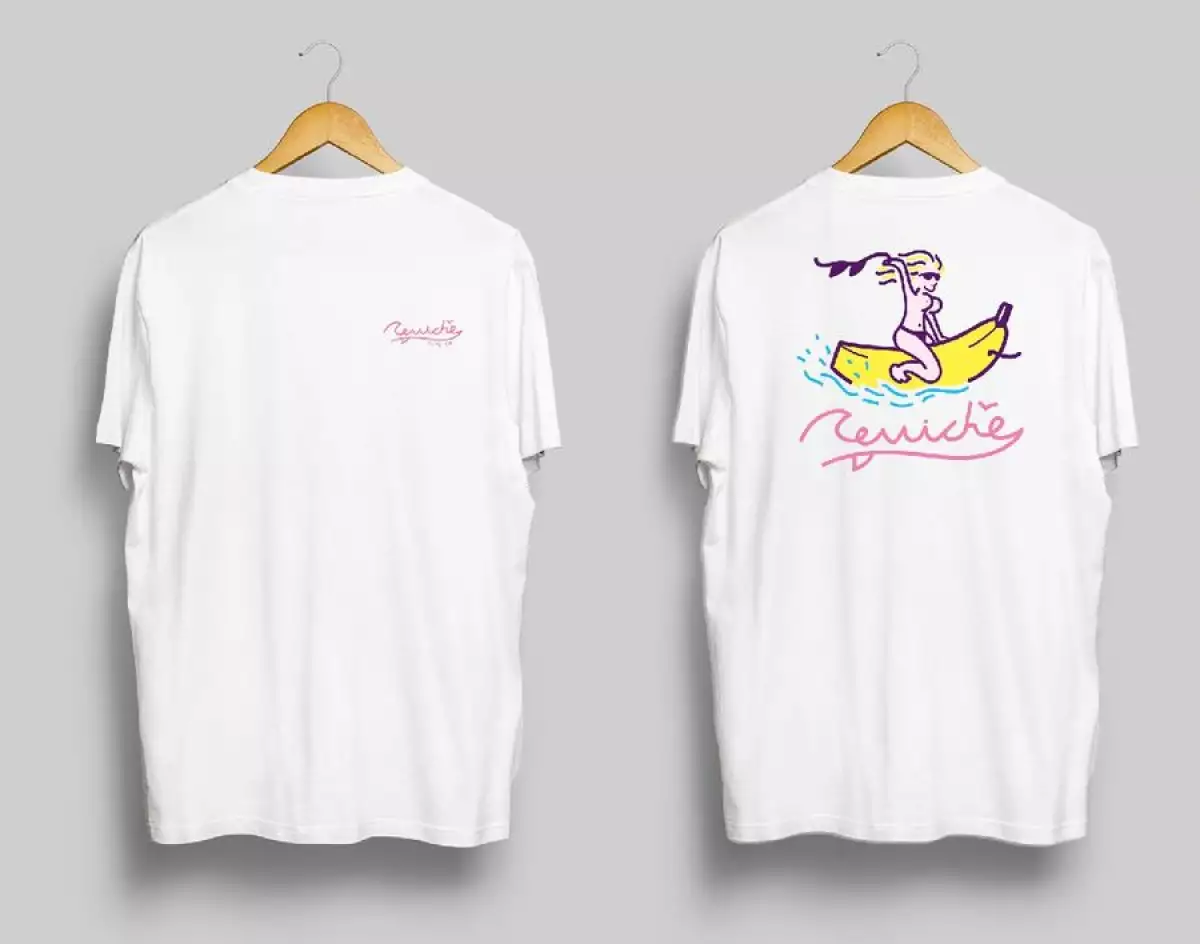 ceviche-surf-co
