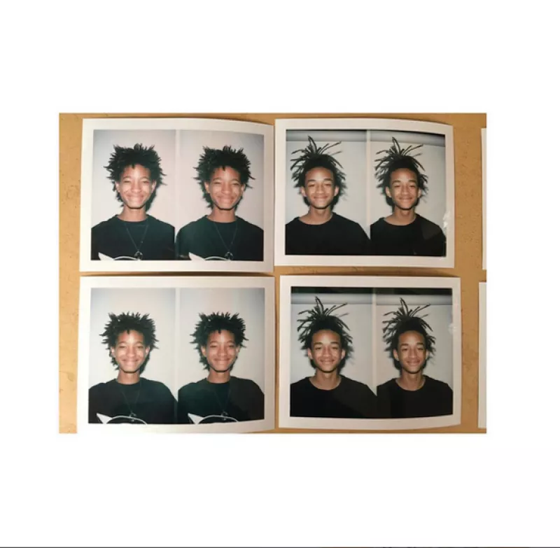 Durante una presentación en Dubai, los hermanos hablaron sobre cómo es que se consideran a sí mismos, su forma de vestir, proyectos profesionales y su relación con Kylie Jenner.