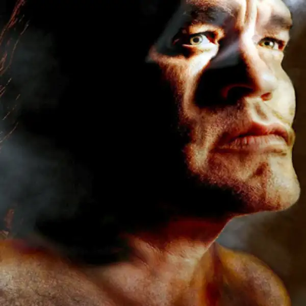 El destacado actor estadounidense Tom Hanks haría recordar el tiempo en el que filmó la película Naúfrago.