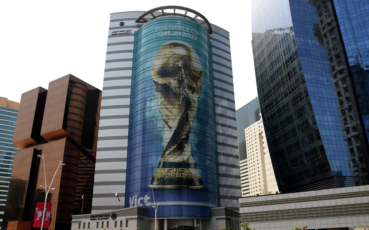 todo-lo-que-debes-saber-del-mundial-de-qatar