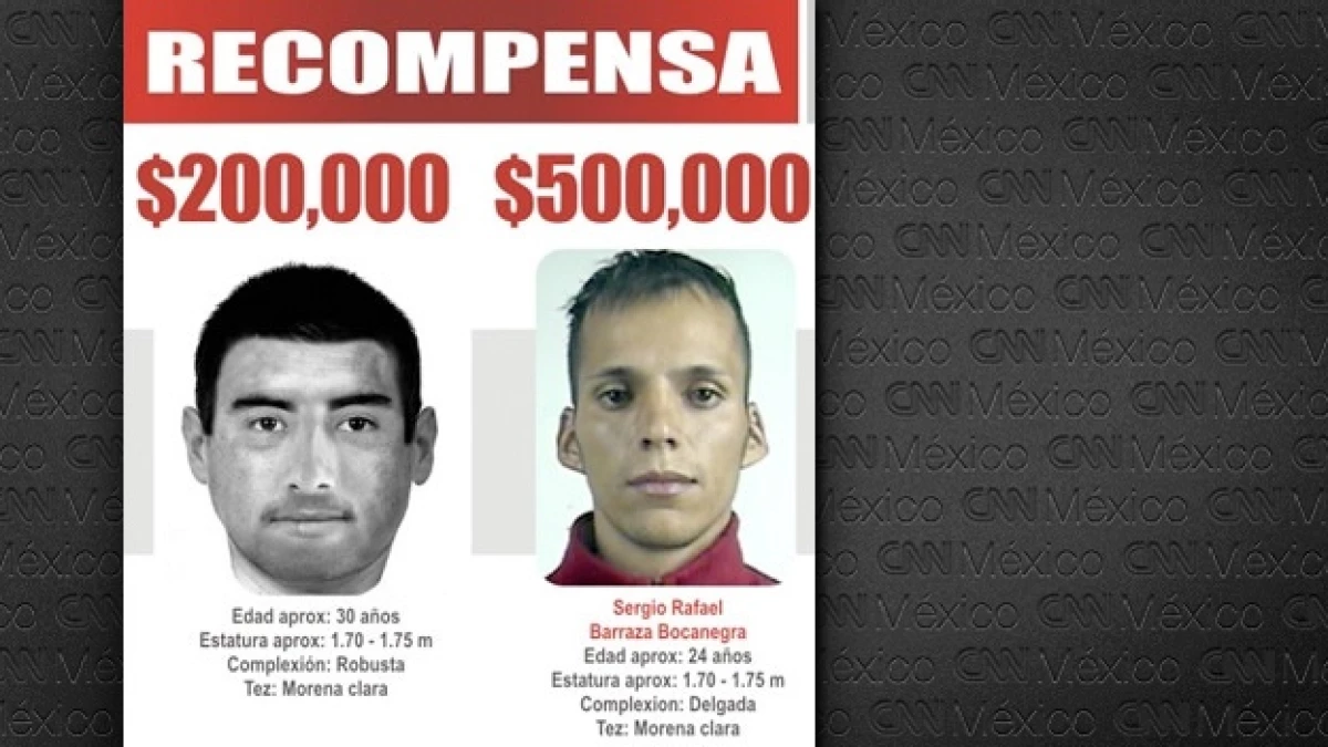 foto trabajada