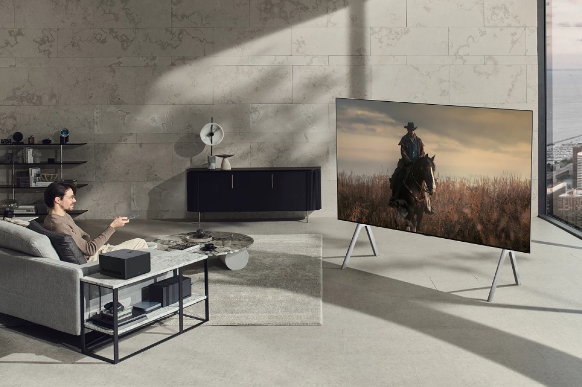 LG-OLED-m3