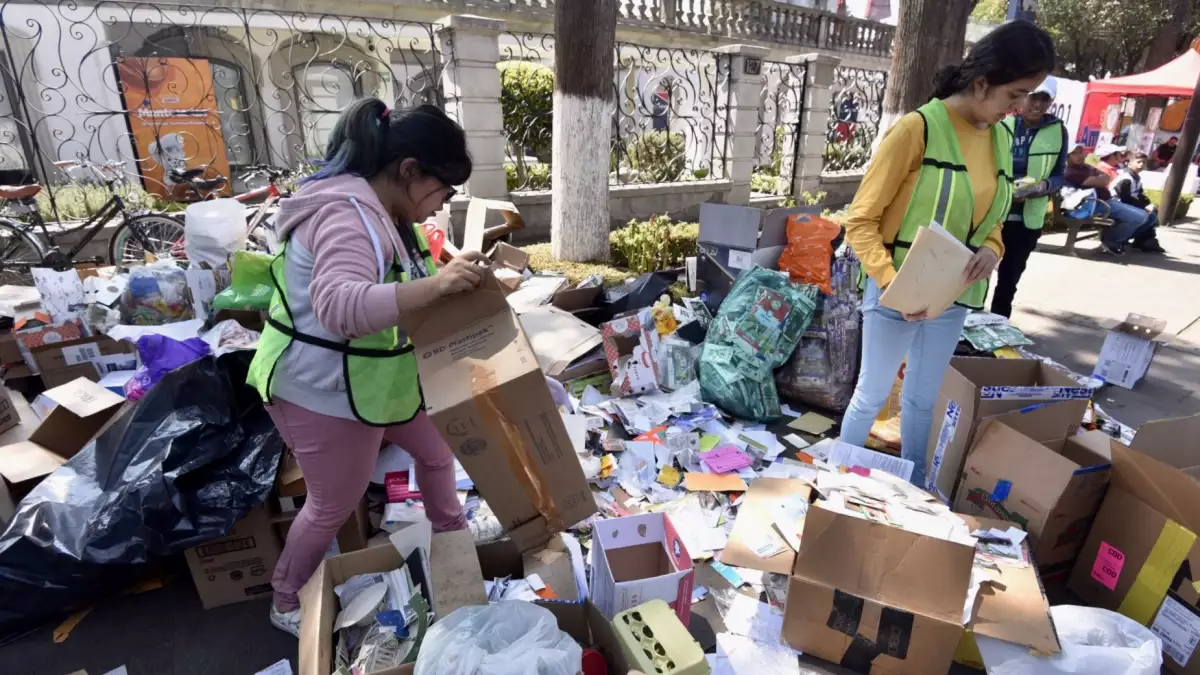reciclaje-en-mexico