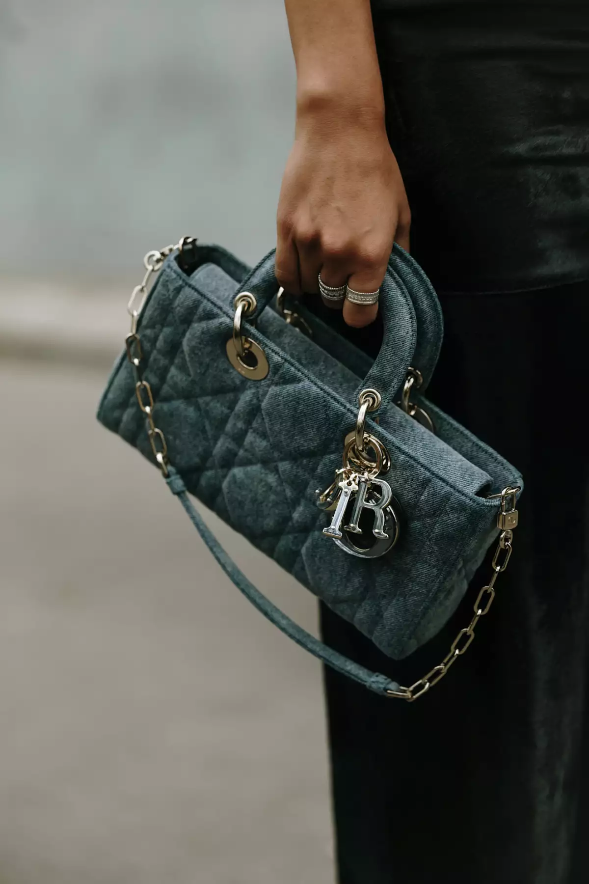 Paris str S25 0300.jpg