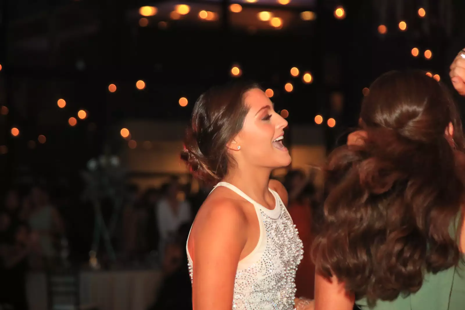 GRADUACIÓN COLEGIO DEL BOSQUE 158.JPG