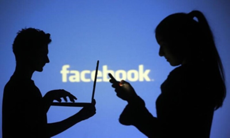 Facebook ha apostado a su plan para conectar a todo el mundo a Internet. (Foto: Reuters )