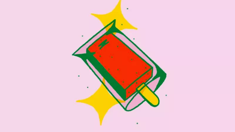 opinion-ciudad-para-comer