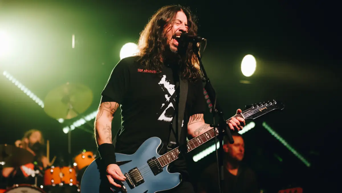 Foo-Fighters-concierto