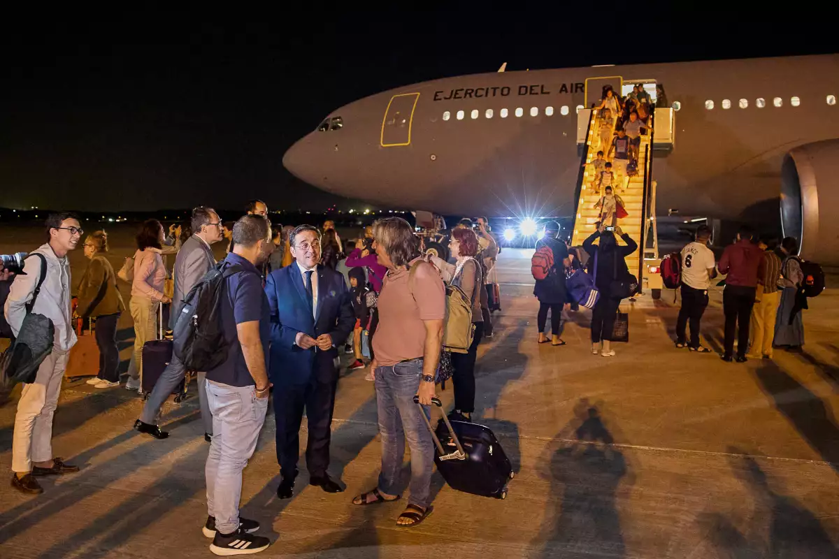 mas-de-338-000-personas-desplazadas-en-gaza