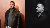 KIMJONES.jpg