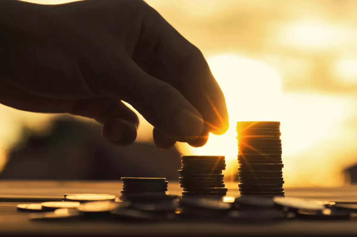 inversiones público privadas