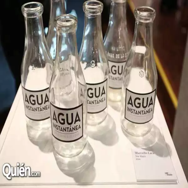 Marcello Lara/Sin titulo