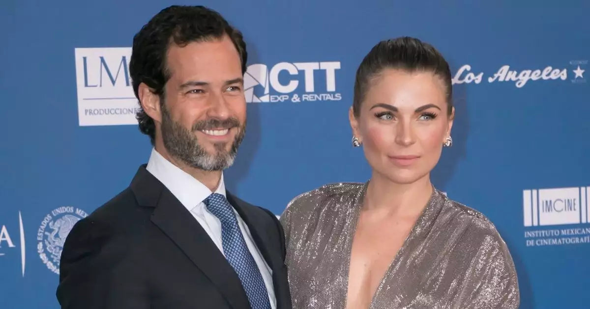 Luwika-Paleta-Carta-Emiliano-Salinas