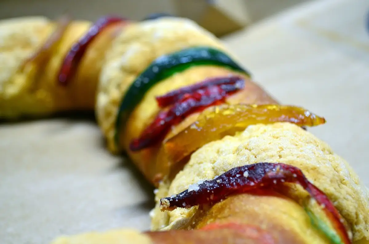 rosquiza-santa-clara-2021_0.jpg