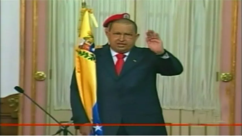 chavez_rapado