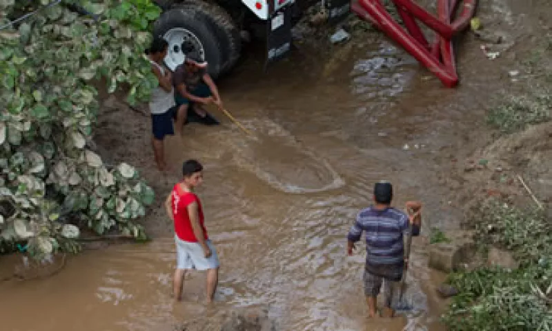 Da�os_Hurac�n_Patricia