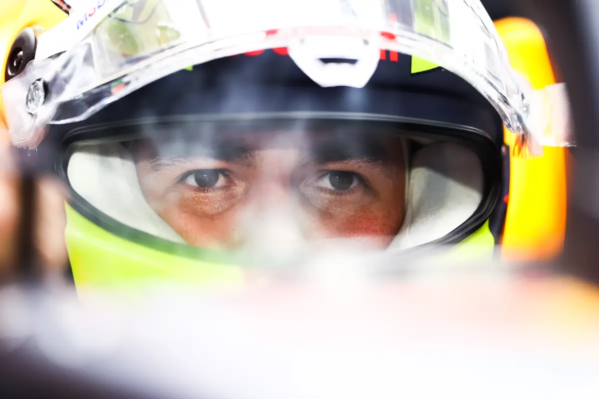 Checo-Perez-GP-Arabia