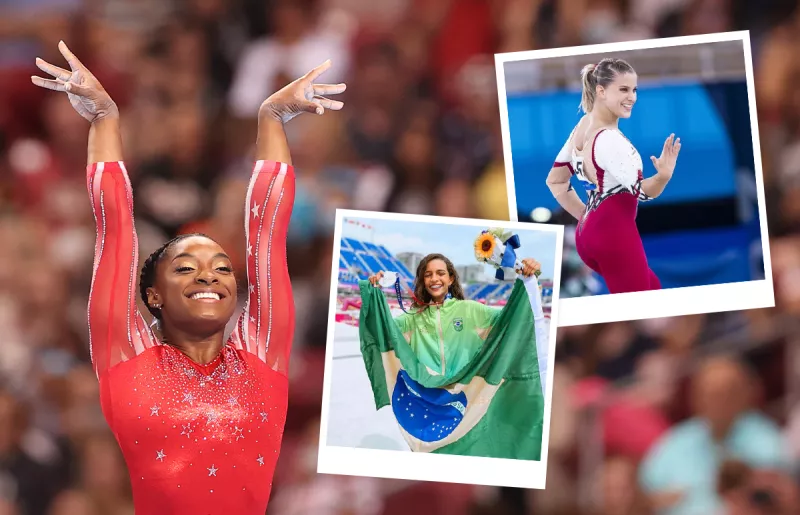 OlimpiadasGirlPower_destacada (1).jpg