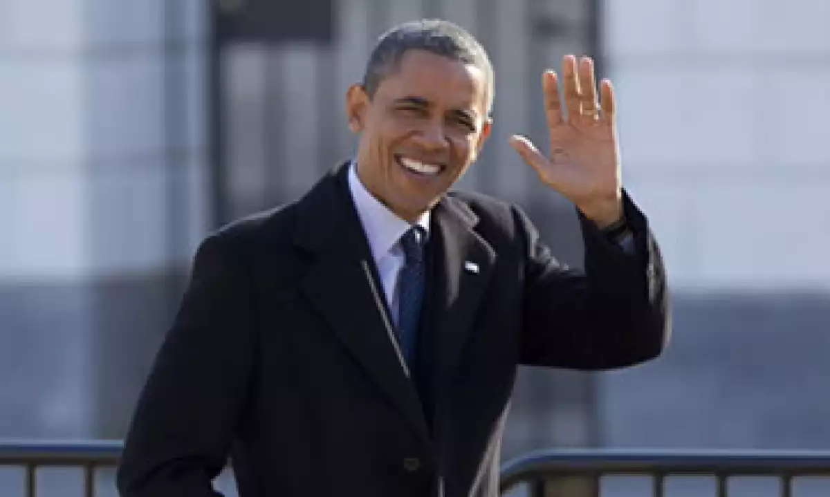 Obama se negó a aceptar el bloqueo republicano a la nominación de Richard Cordray para liderar la agencia de vigilancia para el consumidor. (Foto: Reuters)