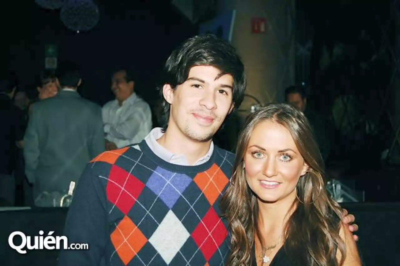 Convivencia sin violencia