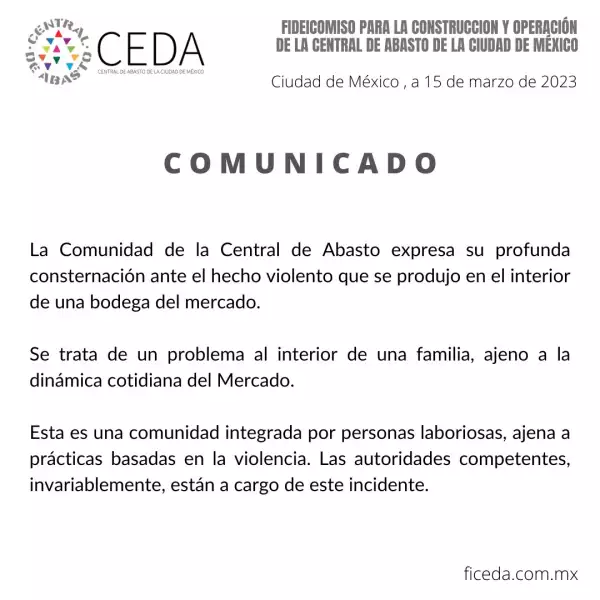 comunicado-ceda.jpeg