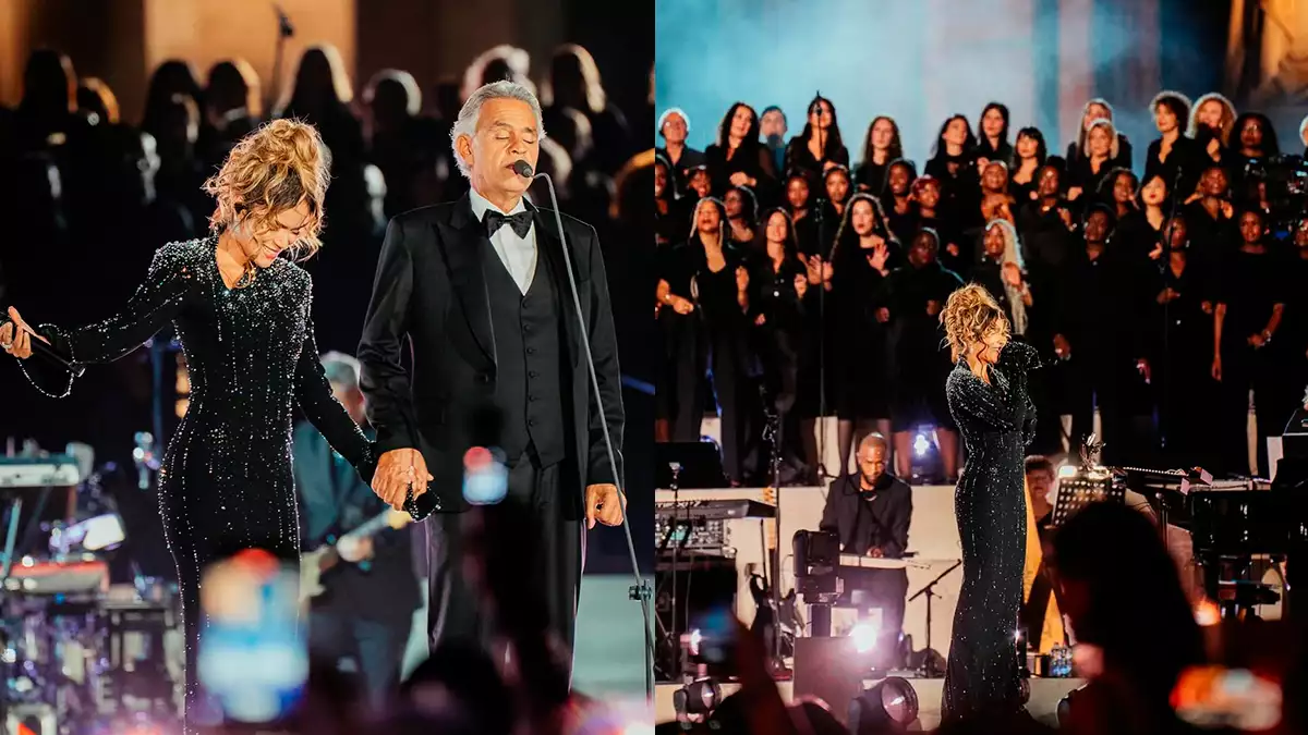 karol-g-vaticano-andrea-bocelli