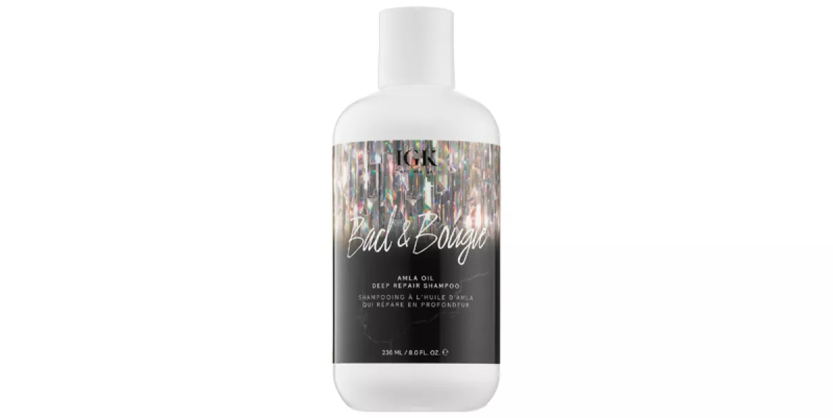 igk-shampoo-sulfatos-pelo.jpg