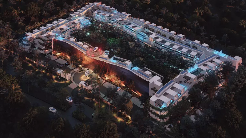 PERSPECTIVA NOCHE.jpg