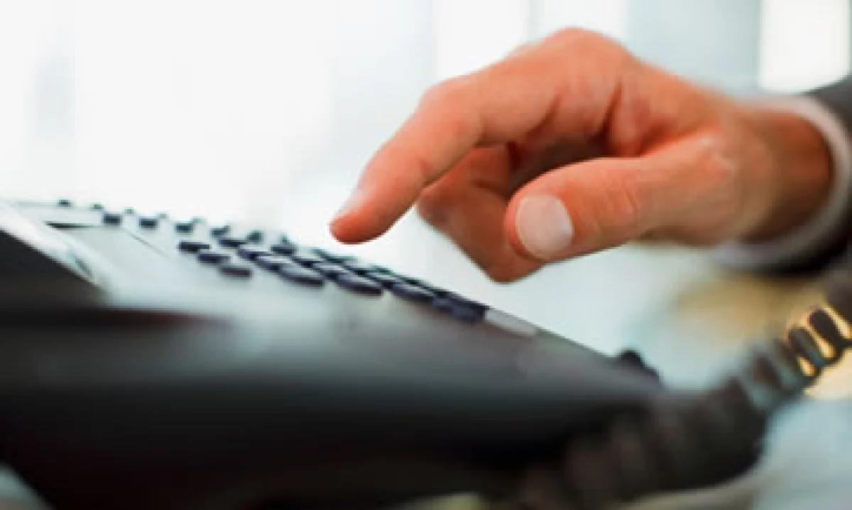 Las acciones de Maxcom caen 0.18% tras el anuncio de la compañía. (Foto: Getty Images)