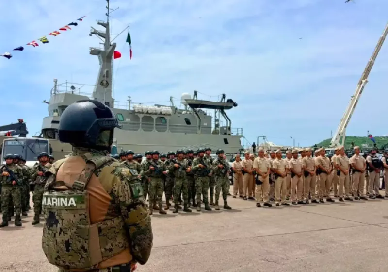 mazatlan marina.png