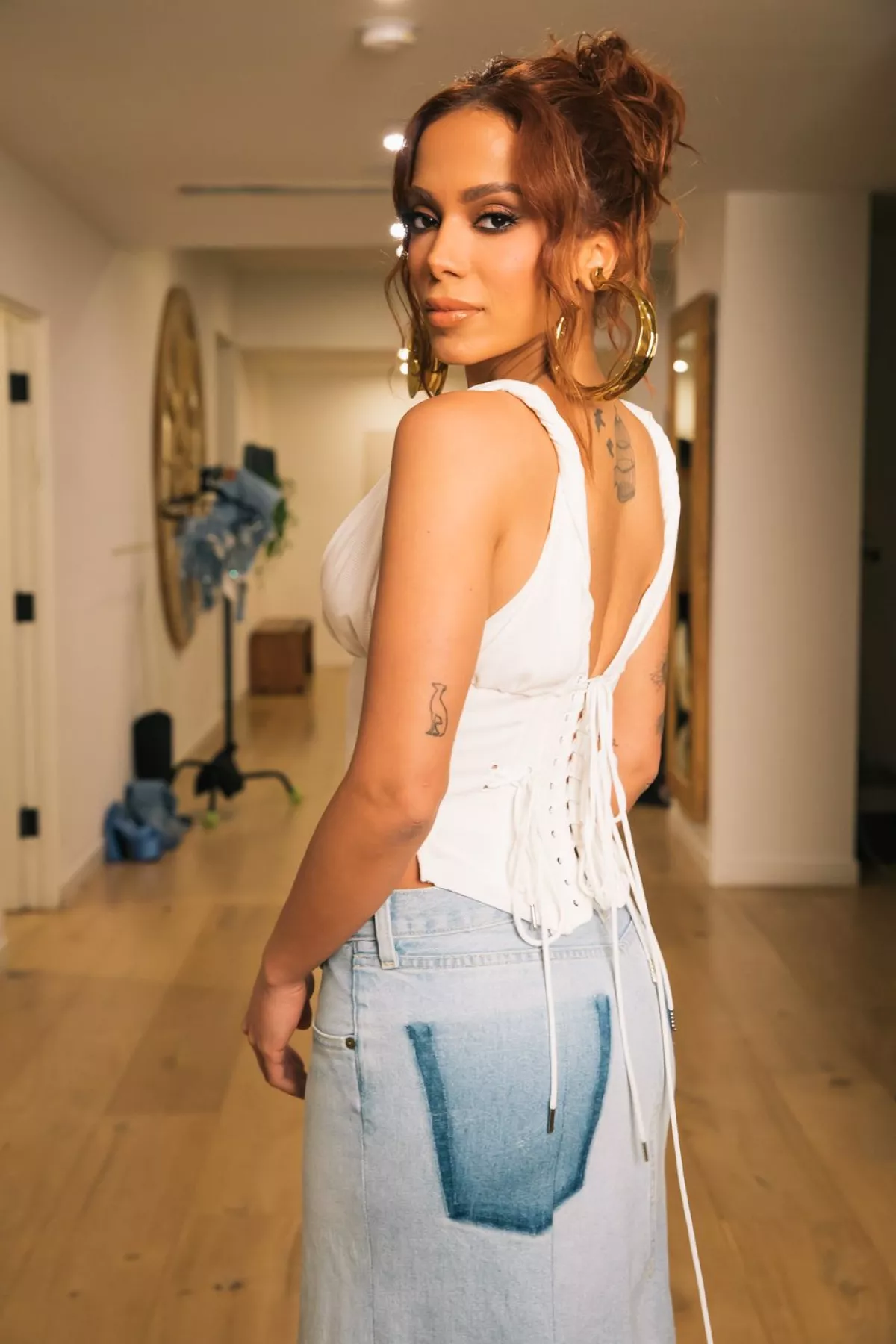 anitta-02-1675442902.jpeg