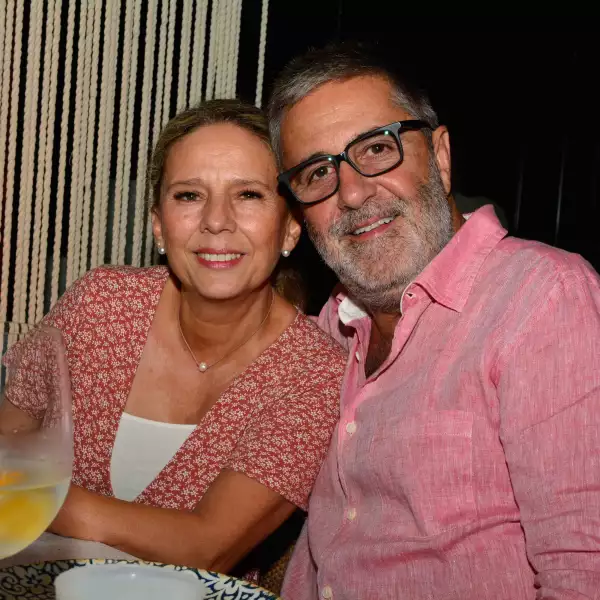 Mónica y Ramón de la Fuente .jpg